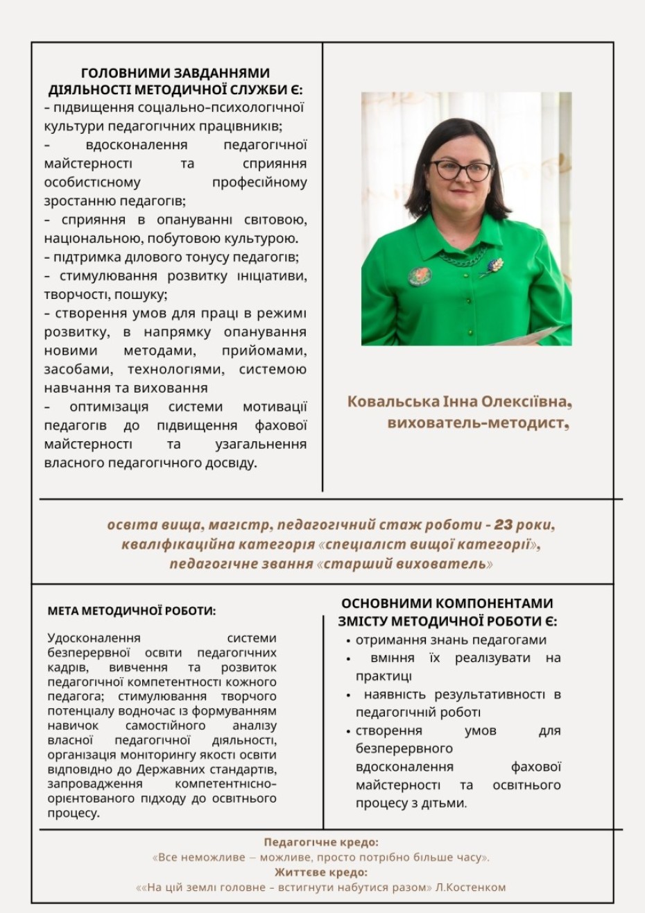 лд